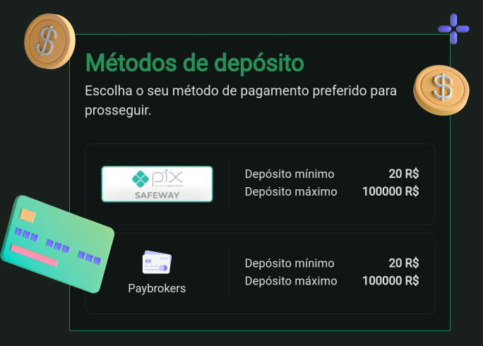 O cassino 9NBET COMbet oferece uma grande variedade de métodos de pagamento