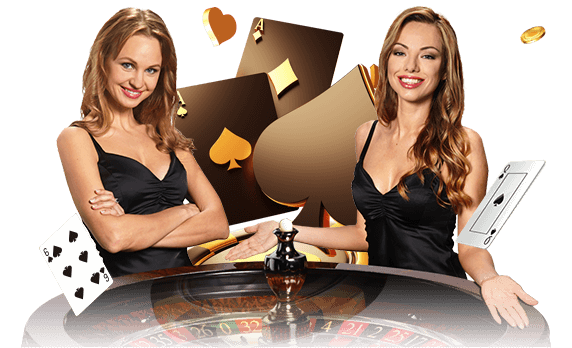 Jogue com dealers reais no 9NBET COM!