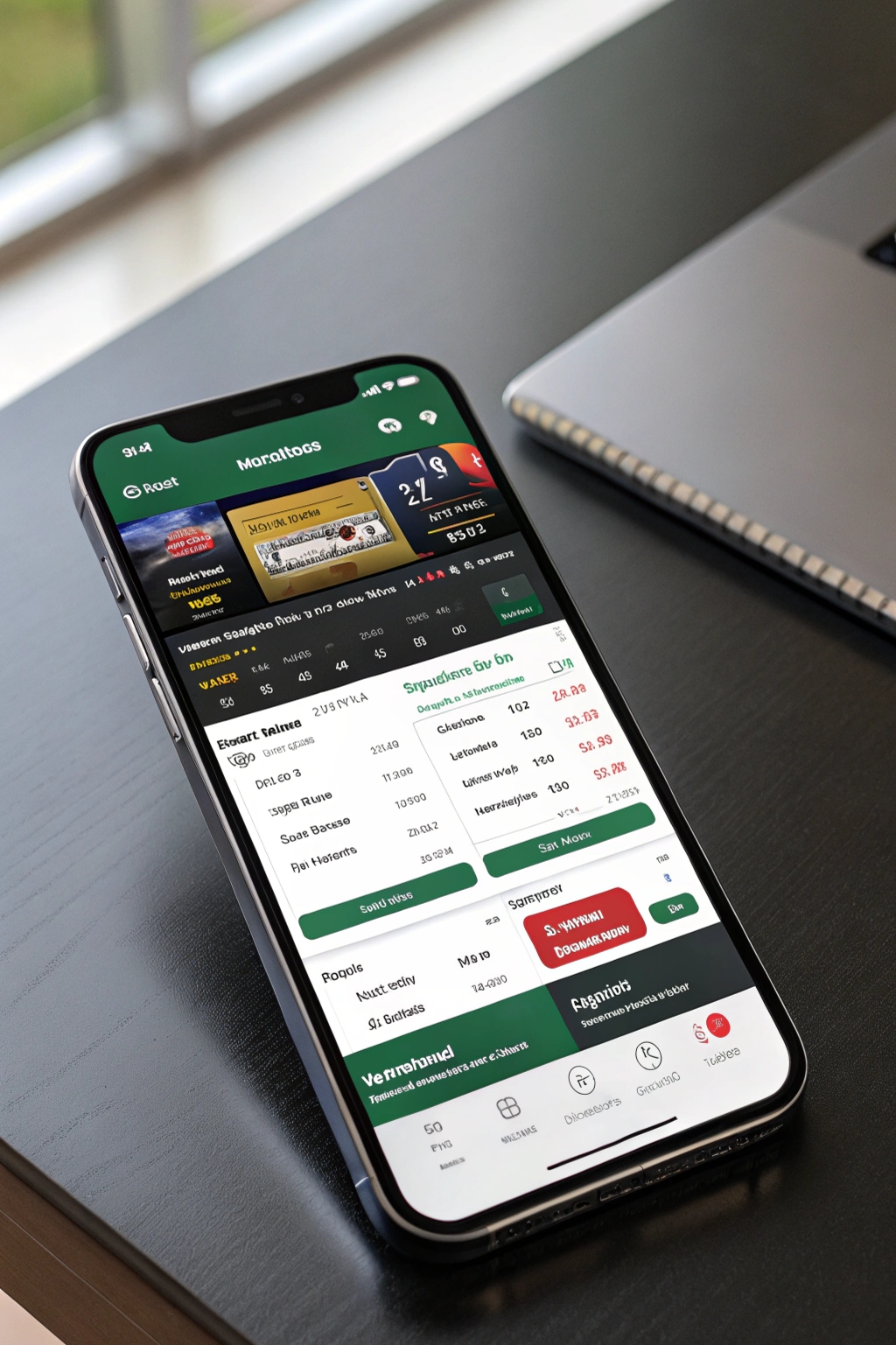 Baixe o aplicativo 9NBET COM para jogar a qualquer momento