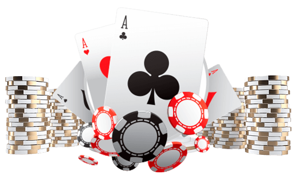 Jogue jogos de pôquer em 9NBET COM