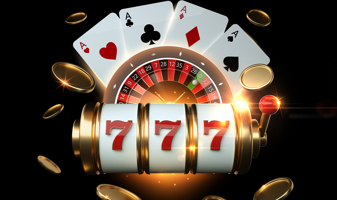 9NBET COM aplicativo
