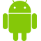 Aplicativo 9NBET COMbet para Android