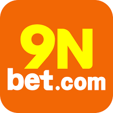 9NBET