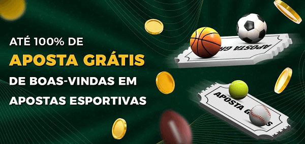 9NBET COMbet Ate 100% de Aposta Gratis