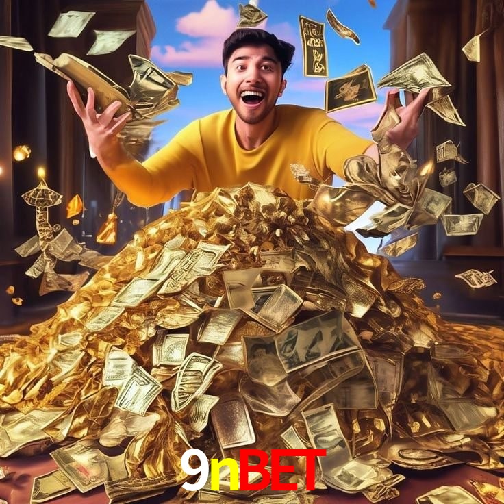 Diretório de Jogos 9nbet