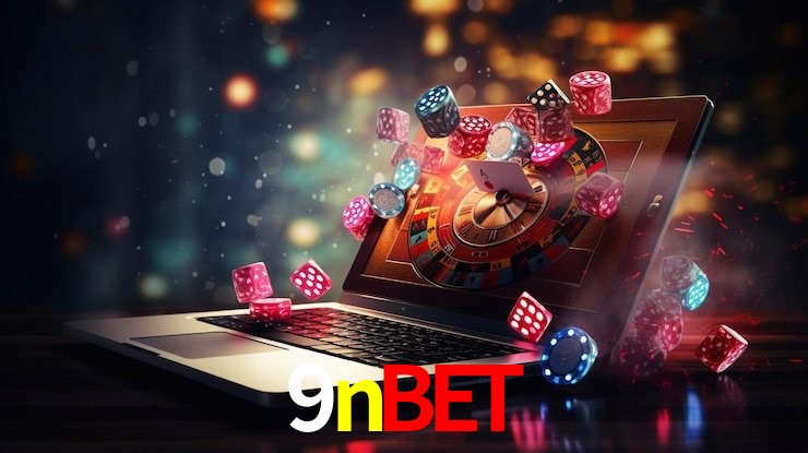Torneios 9nbet