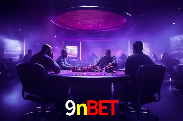 Ofertas Exclusivas 9nbet