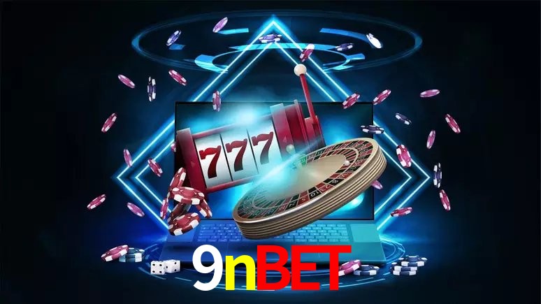 FAQ 9nbet Brasil
