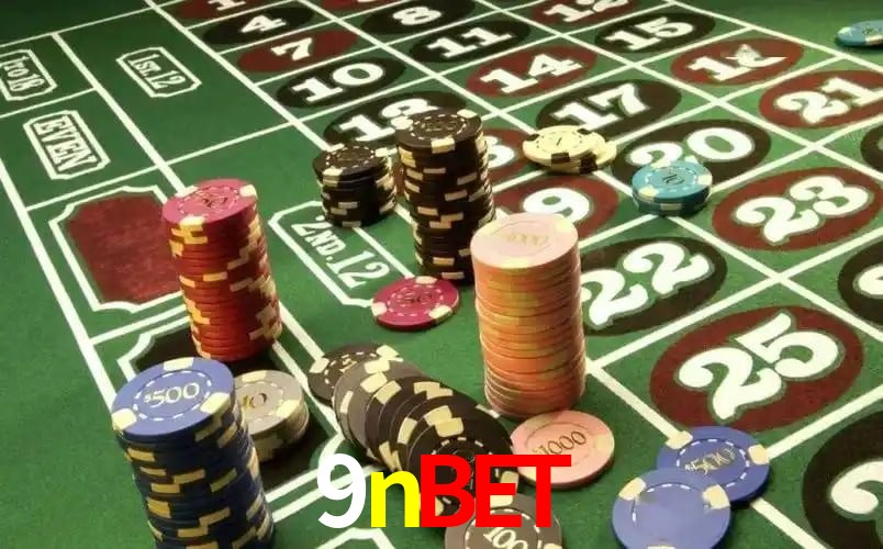 PIX instantâneo Brasil na 9nbet