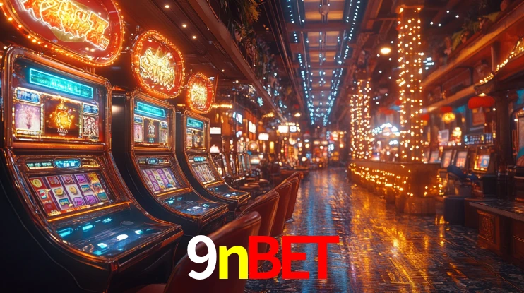 9nbet,9nbet.com