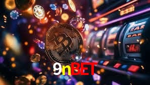 Casino Ao Vivo 9nbet
