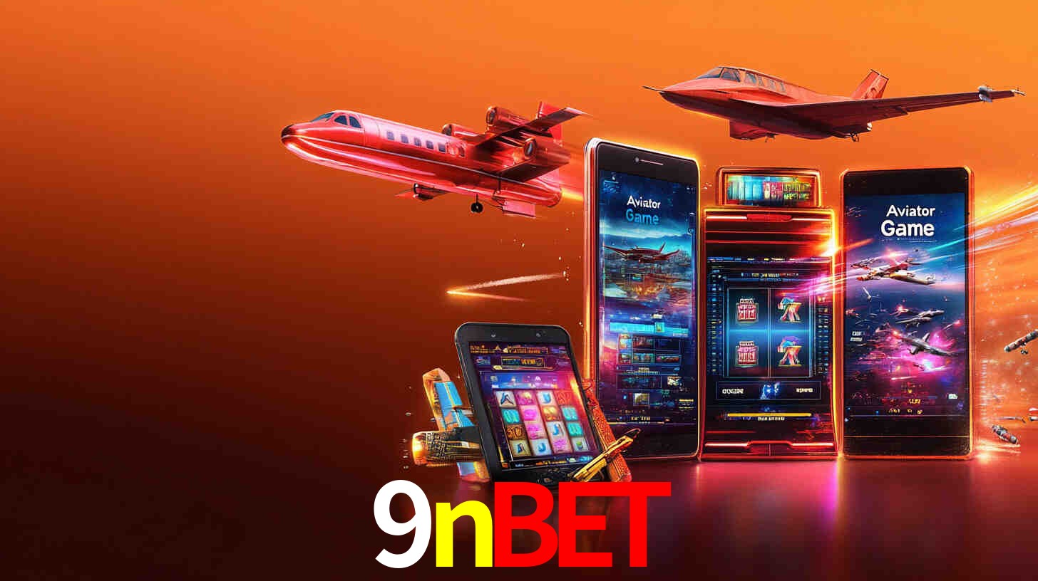 Explorando a Categoria de Eventos em Apostas na 9nbet