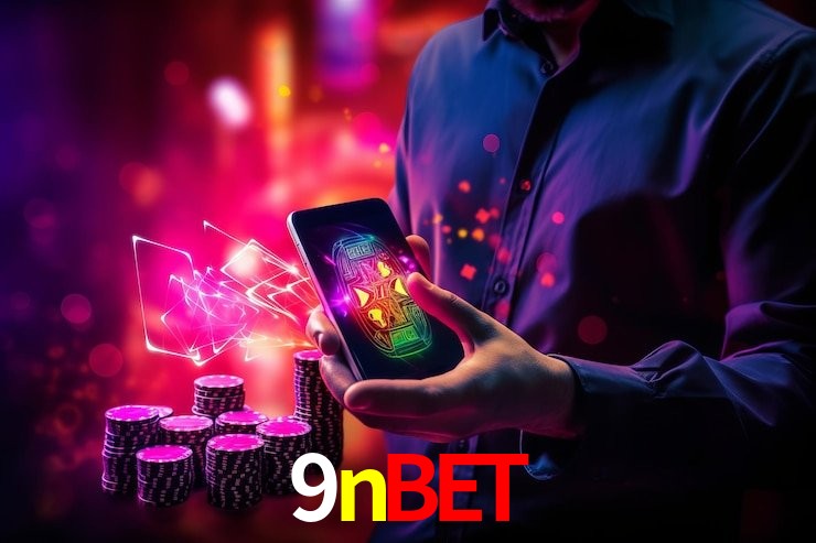 Avaliações dos Jogadores 9nbet