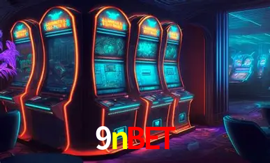 Apostas Esportivas na 9nbet: Um Guia Completo