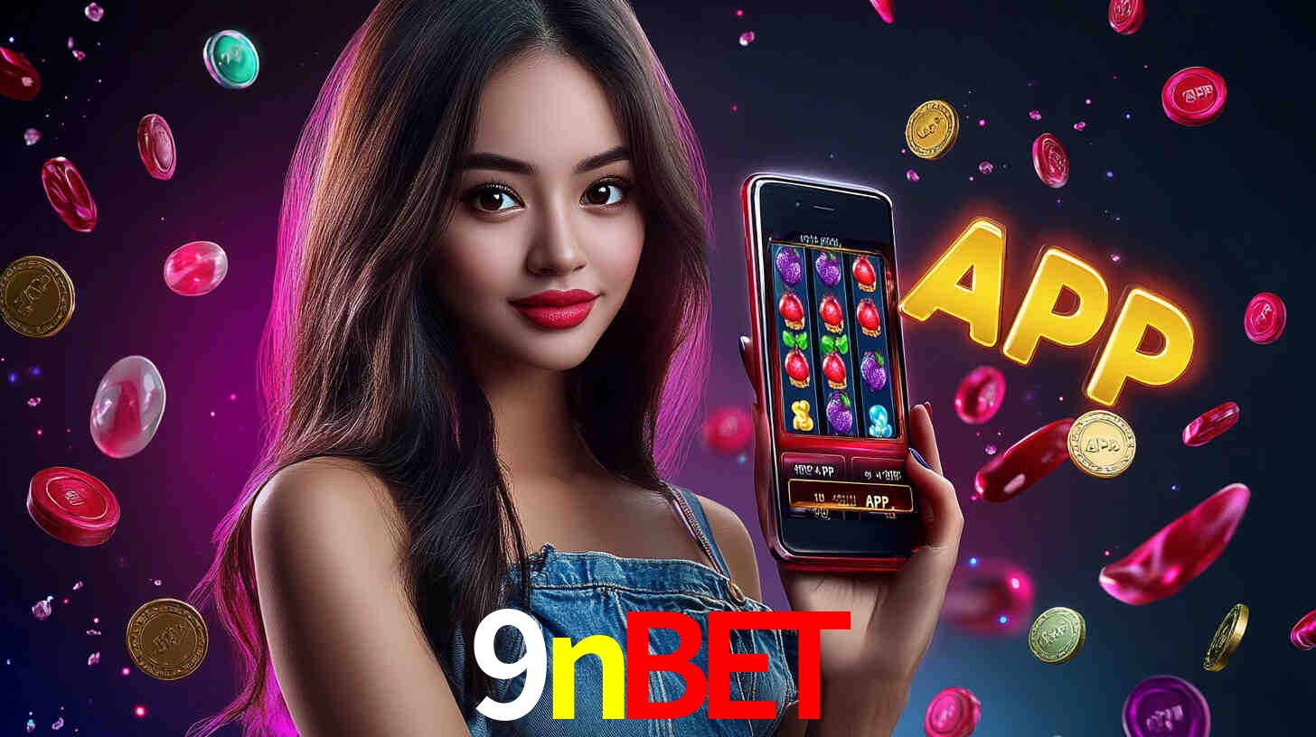 A Emoção da Loteria na 9nbet: Uma Chance de Mudança de Vida