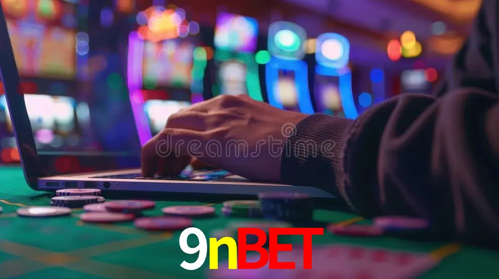 Estatísticas Esportivas 9nbet