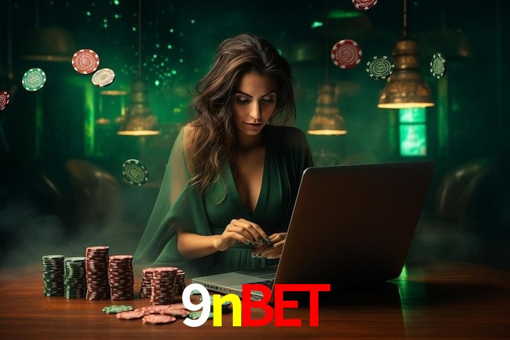 APK Android 9nbet