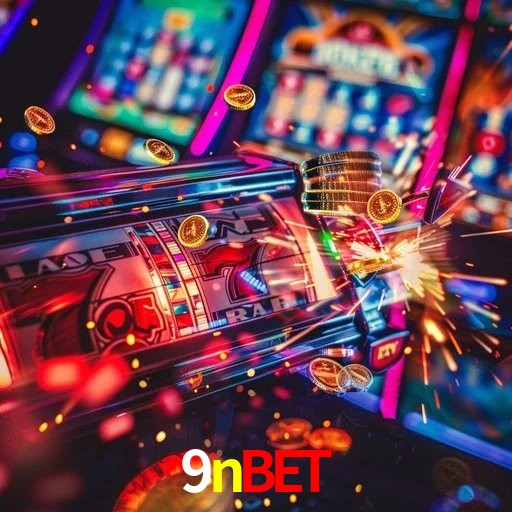 Estatísticas do Jogo 9nbet