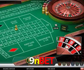 Infográfico RTP jogos de cassino 9nbet
