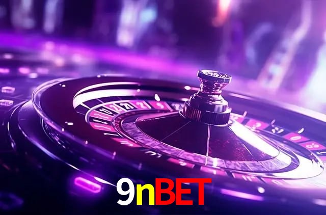 Jogo Spaceman 9nbet
