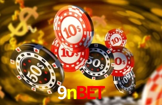 Cadastro Rápido 9nbet