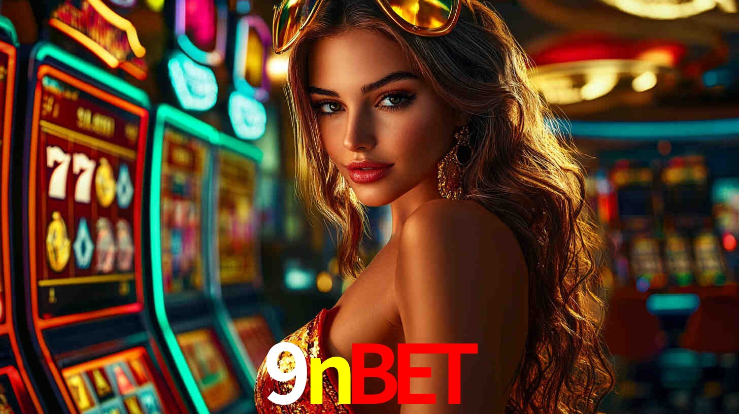 Instant EasyPaisa 9nbet