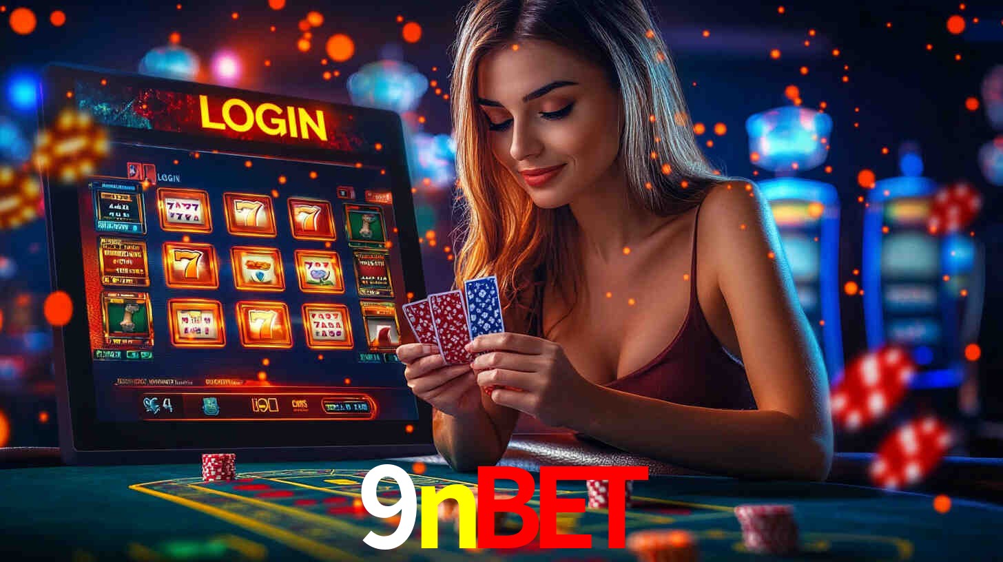 9nbet