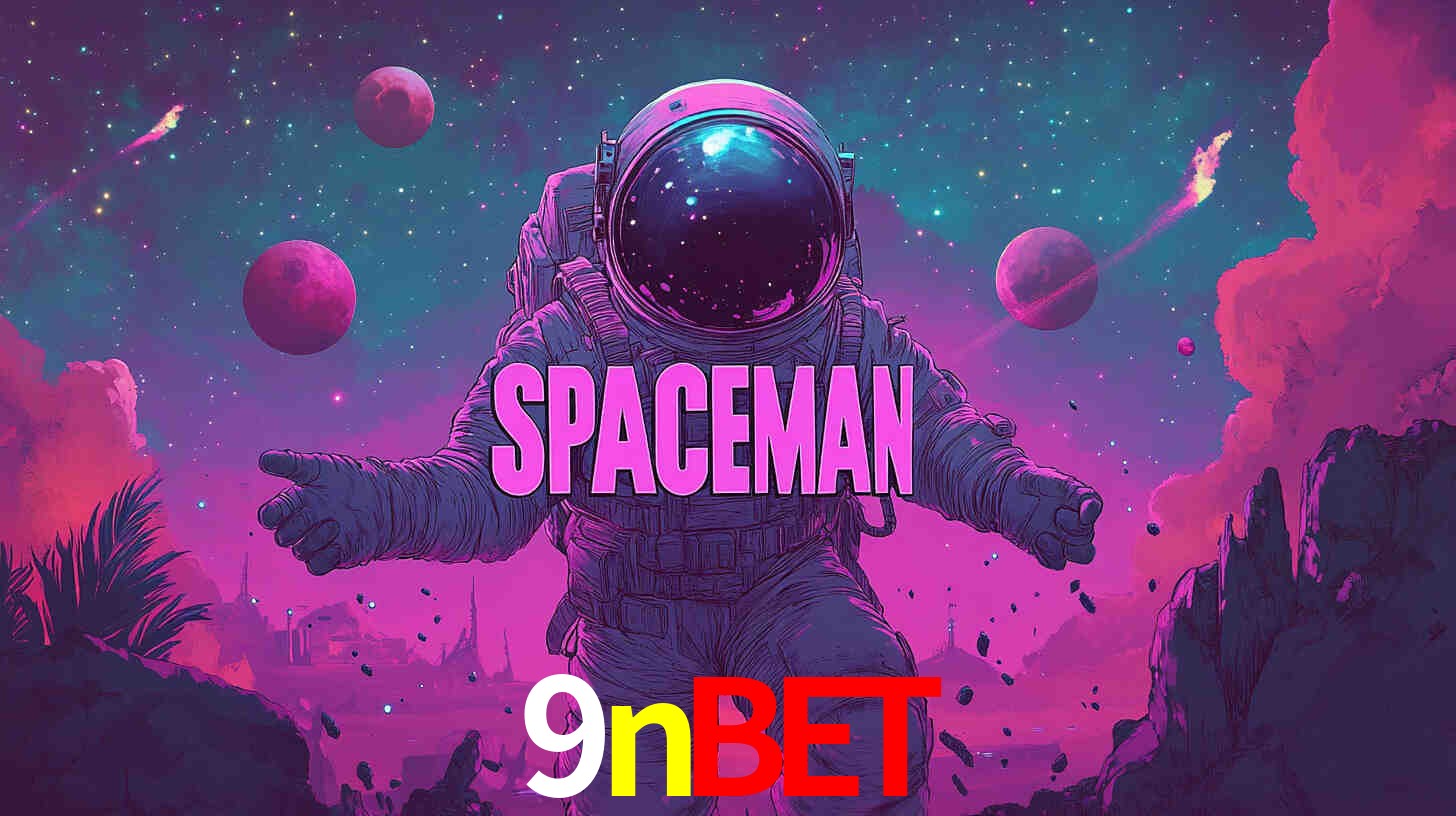 A Experiência Imersiva dos Cassinos Ao Vivo no 9nbet