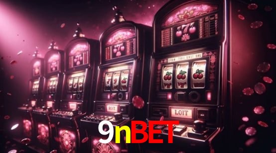 Estatísticas Crash Games 9nbet