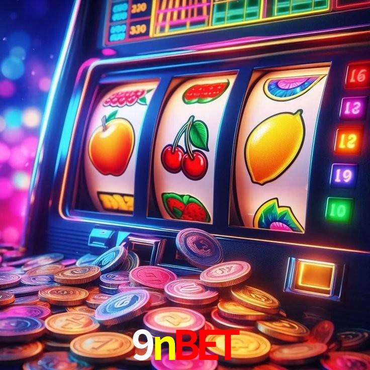 Sistemas de Segurança 9nbet
