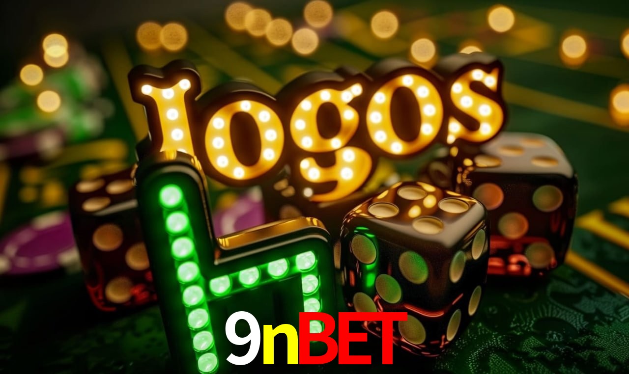 Catálogo de jogos 9nbet com fornecedores Pragmatic Play, Evolution, NetEnt
