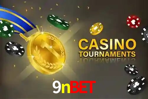 Comparação app mobile e versão web 9nbet