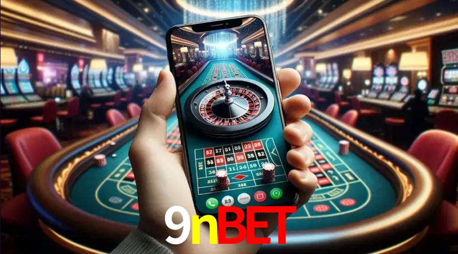 Security Systems 9nbet