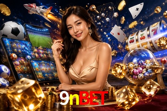 Secure Login 9nbet