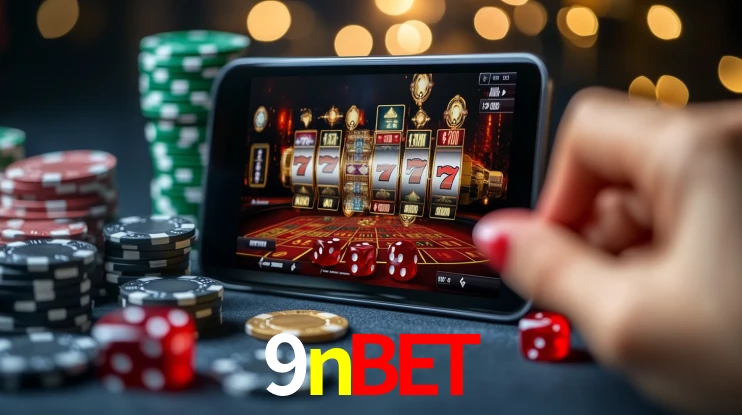 Exclusive Games 9nbet
