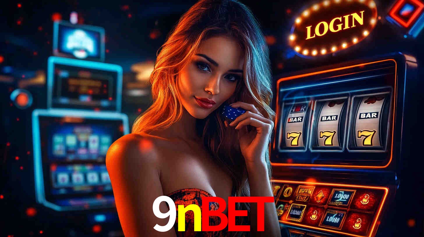 9nbet